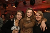 Photo 57 - Soirée de la jeunesse de Thieulain 
