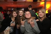 Photo 58 - Soirée de la jeunesse de Thieulain 