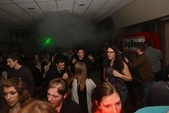 Photo 59 - Soirée de la jeunesse de Thieulain 
