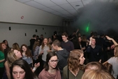 Photo 60 - Soirée de la jeunesse de Thieulain 