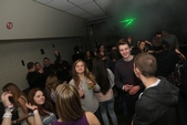 Photo 61 - Soirée de la jeunesse de Thieulain 