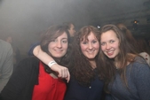 Photo 64 - Soirée de la jeunesse de Thieulain 