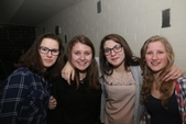 Photo 65 - Soirée de la jeunesse de Thieulain 