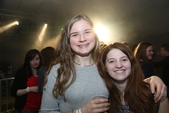 Photo 67 - Soirée de la jeunesse de Thieulain 