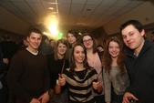 Photo 72 - Soirée de la jeunesse de Thieulain 