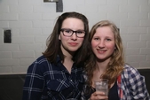 Photo 73 - Soirée de la jeunesse de Thieulain 