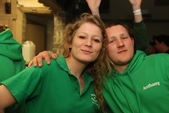 Photo 75 - Soirée de la jeunesse de Thieulain 