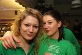 Photo 76 - Soirée de la jeunesse de Thieulain 