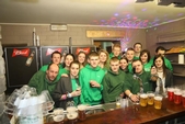Photo 79 - Soirée de la jeunesse de Thieulain 