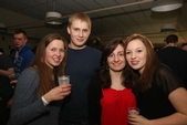 Photo 80 - Soirée de la jeunesse de Thieulain 