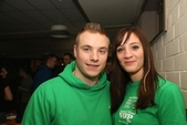 Photo 81 - Soirée de la jeunesse de Thieulain 