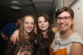 Photo 83 - Soirée de la jeunesse de Thieulain 