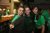 Photo 85 - Soirée de la jeunesse de Thieulain 