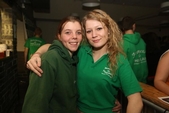 Photo 86 - Soirée de la jeunesse de Thieulain 
