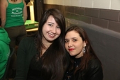 Photo 87 - Soirée de la jeunesse de Thieulain 