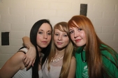Photo 88 - Soirée de la jeunesse de Thieulain 