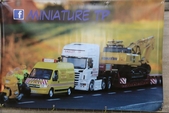 Photo 53 - Les mordus