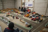 Photo 149 - Les mordus