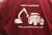Photo 166 - Les mordus