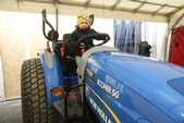 Photo 182 - Les mordus
