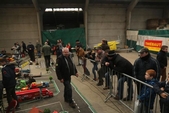 Photo 188 - Les mordus