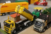 Photo 206 - Les mordus