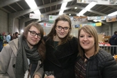Photo 218 - Les mordus