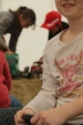 Photo 222 - Les mordus