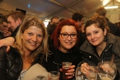 Photo 234 - Les mordus