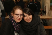 Photo 238 - Les mordus
