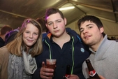 Photo 239 - Les mordus