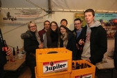 Photo 241 - Les mordus