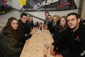 Photo 244 - Les mordus