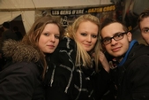 Photo 249 - Les mordus
