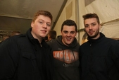 Photo 250 - Les mordus