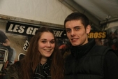 Photo 251 - Les mordus
