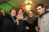 Photo 259 - Les mordus