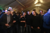 Photo 267 - Les mordus