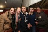 Photo 278 - Les mordus