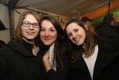 Photo 281 - Les mordus