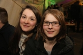 Photo 282 - Les mordus