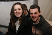 Photo 283 - Les mordus