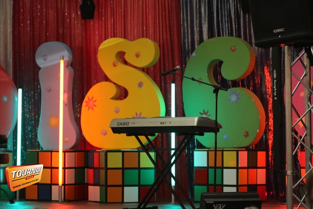 Soirée Karao Bis