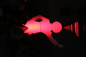 Photo 2 - Soirée Karao Bis