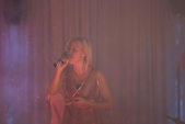 Photo 3 - Soirée Karao Bis