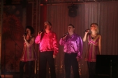 Photo 10 - Soirée Karao Bis