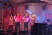 Photo 12 - Soirée Karao Bis