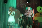 Photo 52 - Soirée Karao Bis