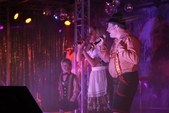 Photo 58 - Soirée Karao Bis