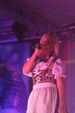 Photo 63 - Soirée Karao Bis